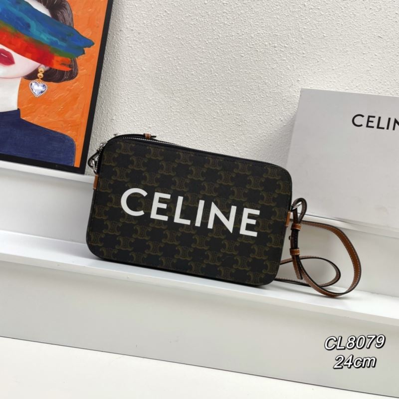 Celine Satchel Bags